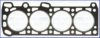 MITSUBISHI MD012886 Gasket, cylinder head